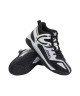 БЕЗ УПАКОВКИ Кроссовки баскетбольные JOGEL X1, White/black (1586826)