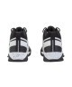 БЕЗ УПАКОВКИ Кроссовки баскетбольные JOGEL X1, White/black (1586826)