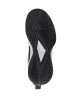 БЕЗ УПАКОВКИ Кроссовки баскетбольные JOGEL X1, White/black (1586826)
