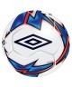 Мяч футзальный Neo Futsal Pro №4 20864U, FIFA (310075)