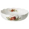 Форма для выпечки lefard "гранат" круглая 27*26,5*6 см 2100 мл (761-198-11) 