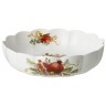 Форма для выпечки lefard "гранат" круглая 27*26,5*6 см 2100 мл (761-198-11) 