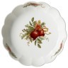 Форма для выпечки lefard "гранат" круглая 27*26,5*6 см 2100 мл (761-198-11) 