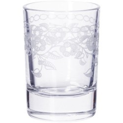 Набор 6-ти стаканов д/водки 60мл (MS1022-07-01)