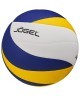 Мяч волейбольный JOGEL JV-800 (2108409)