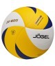 Мяч волейбольный JOGEL JV-800 (2108409)
