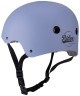 Шлем защитный Inflame, серый (673572)