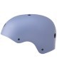 Шлем защитный Inflame, серый (673572)