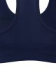 Бра тренировочное JOGEL DIVISION PerFormDRY Womens Top, темно-синий (2117046)