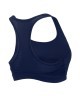 Бра тренировочное JOGEL DIVISION PerFormDRY Womens Top, темно-синий (2117045)