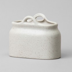 Салфетница коллекция "pastel" Lefard (155-737)