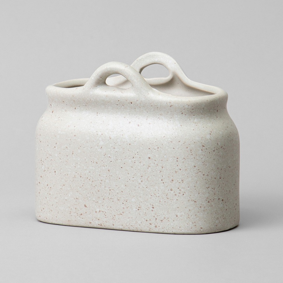 Салфетница коллекция "pastel" Lefard (155-737)