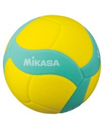 Мяч волейбольный VS170W-Y-G (943599)