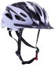 Шлем защитный Carbon, черный (447393)