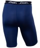 Шорты компрессионные JOGEL CAMP PerFormDRY Tight Short, темно-синий/белый (2125181)