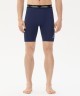 Шорты компрессионные JOGEL CAMP PerFormDRY Tight Short, темно-синий/белый (2125181)