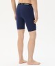 Шорты компрессионные JOGEL CAMP PerFormDRY Tight Short, темно-синий/белый (2111764)