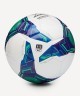 Мяч футзальный JOGEL Supernova HFL №4 (2119217)