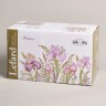 Чайный сервиз lefard "irises" на 6 пер. 14 пр. Lefard (590-611)