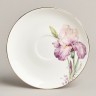 Чайный сервиз lefard "irises" на 6 пер. 14 пр. Lefard (590-611)