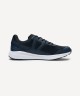 Кроссовки беговые JOGEL Fasttrack 2.0 Navy/white (2125608)