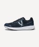 Кроссовки беговые JOGEL Fasttrack 2.0 Navy/white (2125608)