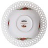 Ваза для фруктов lefard "celebration" 23 см Lefard (441-038)
