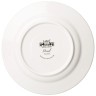 Чайный набор lefard "pearl" на 6 пер. 12 пр. 290 мл (425-033) 