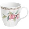 Кружка lefard "fruit garden" 360 мл Lefard (590-658)