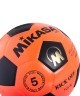 Мяч футбольный S5-K-OBK №5 (594488)