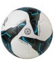 Мяч футбольный JÖGEL Team №4, белый (2107420)