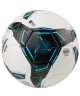 Мяч футбольный JÖGEL Team №4, белый (2107420)