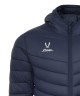 Куртка утепленная JOGEL ESSENTIAL PerFormPROOF Light Padded Jacket, темно-синий (2115786)