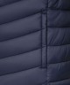 Куртка утепленная JOGEL ESSENTIAL PerFormPROOF Light Padded Jacket, темно-синий (2115786)