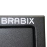 Сейф мебельный кодовый Brabix SF-140EL 140х195х140 мм 291141 S103BR210214 (1) (71912)