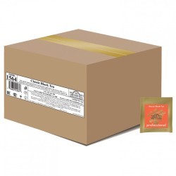 Чай AHMAD Professional Classic Black Tea черный 300 пакетиков в конвертах по 2 г 622786 (1) (96176)