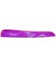 Чехол для палочки Etude Purple (779441)