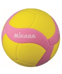 Мяч волейбольный VS170W-Y-P (943601)