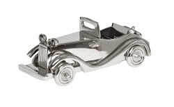 Статуэтка"Авто" 31*11,5*11 (00002674) Статуэтка"Авто" 31*11,5*11 (00002674)