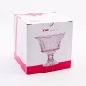 Ваза TAJ для конфет, диам. 14см (405-30270405)