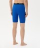 Шорты компрессионные JOGEL CAMP PerFormDRY Tight Short JBL-1300-071, синий/белый (2118812)