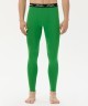 Тайтсы компрессионные JOGEL CAMP PerFormDRY Baselayer Tights, зеленый (2125932)