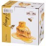 Салатник lefard "honey bee" 14 см Lefard (133-335)