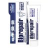 Зубная паста 75 мл BIOREPAIR Night repair, ночная защита, GA1731000/609186 (1) (96637)