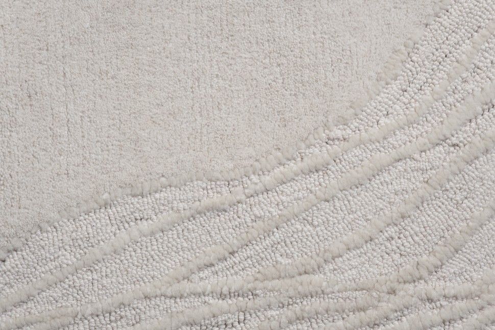 Ковер Leaf 200*300см (TT-00014775)