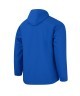 Куртка ветрозащитная JOGEL PREMIER PerFormPROOF FZ Rain Jacket, синий (2122957)