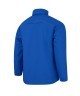 Куртка ветрозащитная JOGEL PREMIER PerFormPROOF FZ Rain Jacket, синий (2122957)