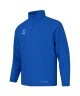 Куртка ветрозащитная JOGEL PREMIER PerFormPROOF FZ Rain Jacket, синий (2122957)