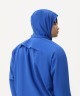Куртка ветрозащитная JOGEL PREMIER PerFormPROOF FZ Rain Jacket, синий (2122957)
