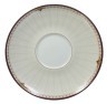 Чайный набор на 6 персон 12 пр. 150 мл. Porcelain Manufacturing (264-702) 